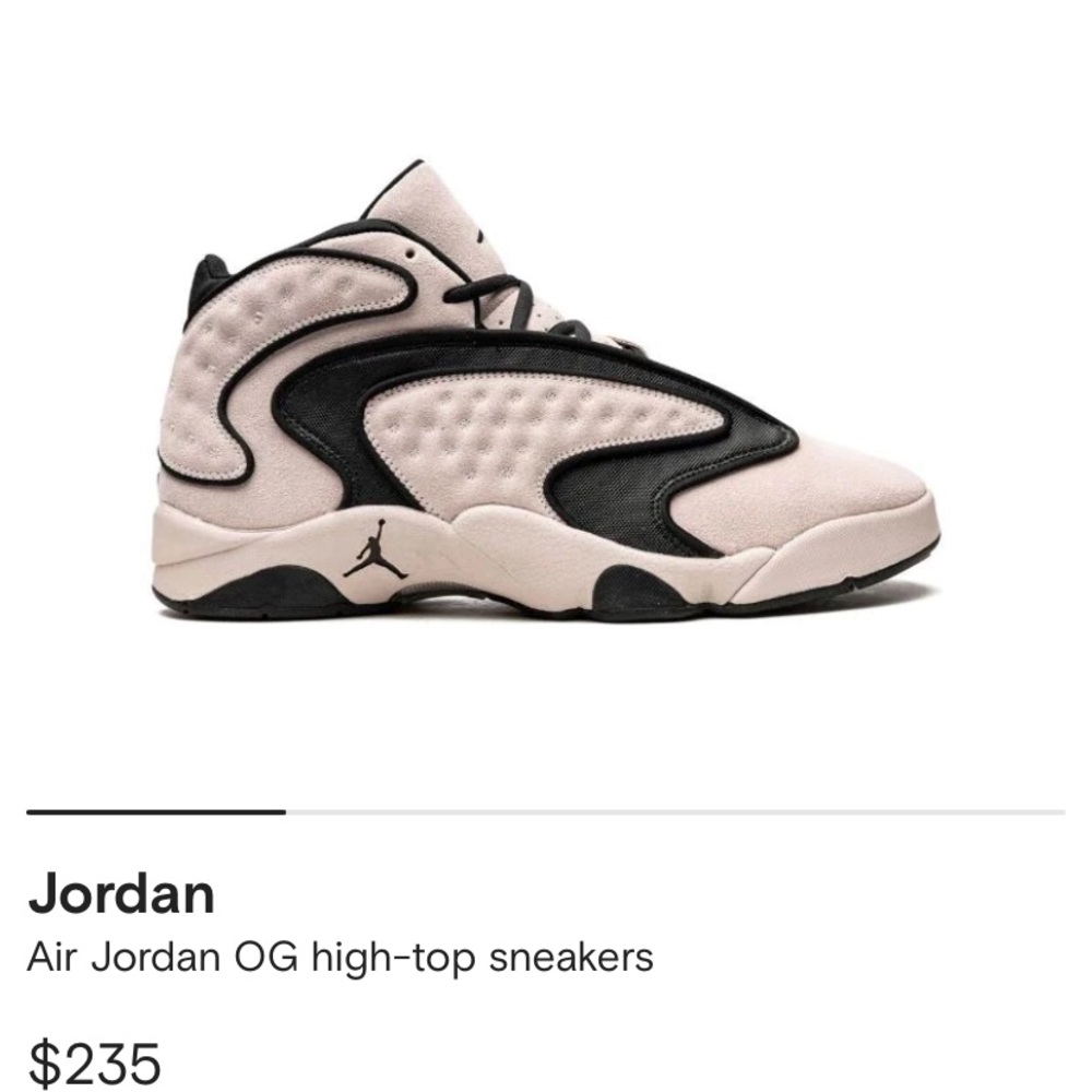 Jordan